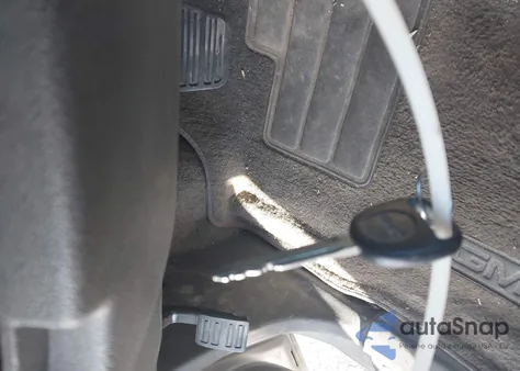 2006 GMC Canyon Slt z USA, uszkodzony, nr VIN 1GTCS136268208257